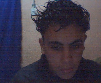 ok c'est moi soufiane